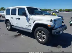 1C4HJXEN9LW218274 2020 JEEP WRANGLER