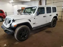 1C4HJXEN9LW244714 2020 JEEP WRANGLER