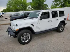 1C4HJXEN9LW258287 2020 JEEP WRANGLER