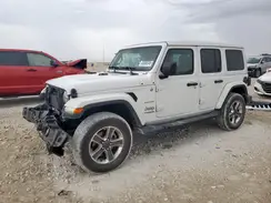 1C4HJXEN9LW285778 2020 JEEP WRANGLER