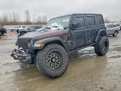 1C4HJXEN9LW303288 2020 JEEP WRANGLER
