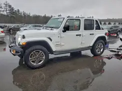 1C4HJXEN9LW329293 2020 JEEP WRANGLER