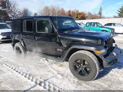 1C4HJXEN9LW348040 2020 JEEP WRANGLER