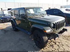 1C4HJXEN9MW505860 2021 JEEP WRANGLER