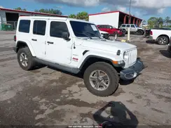 1C4HJXEN9MW506930 2021 JEEP WRANGLER