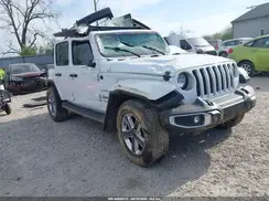1C4HJXEN9MW514297 2021 JEEP WRANGLER