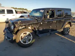 1C4HJXEN9MW523873 2021 JEEP WRANGLER