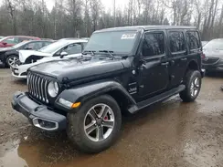 1C4HJXEN9MW539751 2021 JEEP WRANGLER