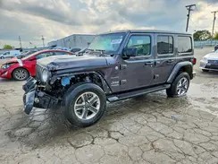 1C4HJXEN9MW573267 2021 JEEP WRANGLER