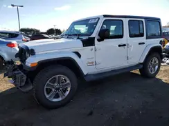 1C4HJXEN9MW577898 2021 JEEP WRANGLER