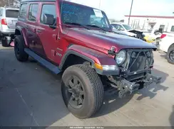 1C4HJXEN9MW578565 2021 JEEP WRANGLER