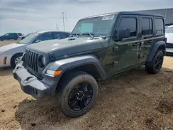 1C4HJXEN9MW592966 2021 JEEP WRANGLER