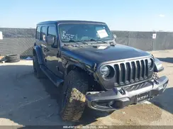 1C4HJXEN9MW618188 2021 JEEP WRANGLER