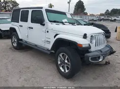 1C4HJXEN9MW634889 2021 JEEP WRANGLER