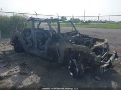 1C4HJXEN9MW637940 2021 JEEP WRANGLER