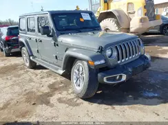 1C4HJXEN9MW645794 2021 JEEP WRANGLER