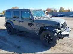1C4HJXEN9MW649635 2021 JEEP WRANGLER