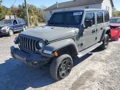 1C4HJXEN9MW754787 2021 JEEP WRANGLER
