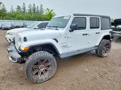 1C4HJXEN9MW791435 2021 JEEP WRANGLER