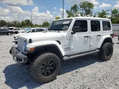 1C4HJXEN9MW811862 2021 JEEP WRANGLER