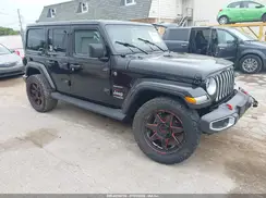 1C4HJXEN9NW118615 2022 JEEP WRANGLER