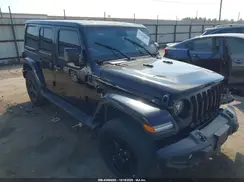 1C4HJXEN9NW124186 2022 JEEP WRANGLER