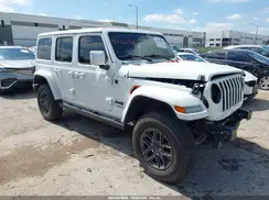 1C4HJXEN9NW190351 2022 JEEP WRANGLER
