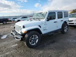 1C4HJXEN9NW246644 2022 JEEP WRANGLER