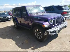 1C4HJXEN9PW533856 2023 JEEP WRANGLER