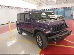 1C4HJXEN9PW560958 2023 JEEP WRANGLER