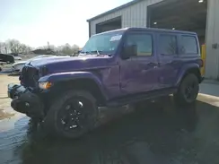 1C4HJXEN9PW589084 2023 JEEP WRANGLER