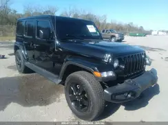 1C4HJXEN9PW624996 2023 JEEP WRANGLER