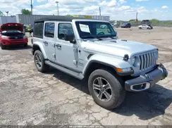 1C4HJXEN9PW634797 2023 JEEP WRANGLER