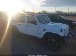 1C4HJXEN9PW695177 2023 JEEP WRANGLER