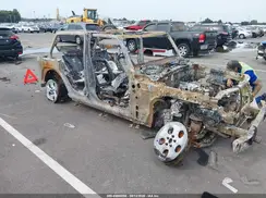 1C4HJXENXKW687274 2019 JEEP WRANGLER
