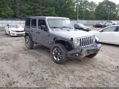 1C4HJXENXLW135615 2020 JEEP WRANGLER