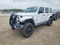 1C4HJXENXLW157341 2020 JEEP WRANGLER