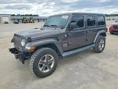 1C4HJXENXLW159624 2020 JEEP WRANGLER