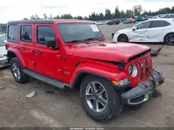 1C4HJXENXLW159817 2020 JEEP WRANGLER