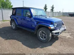 1C4HJXENXLW177346 2020 JEEP WRANGLER