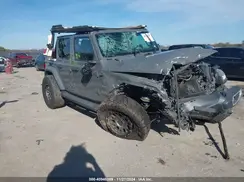 1C4HJXENXLW181476 2020 JEEP WRANGLER