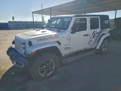 1C4HJXENXLW212984 2020 JEEP WRANGLER