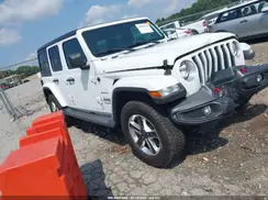 1C4HJXENXLW213228 2020 JEEP WRANGLER