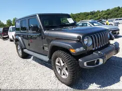 1C4HJXENXLW214654 2020 JEEP WRANGLER