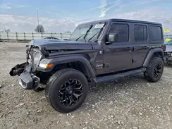 1C4HJXENXLW217201 2020 JEEP WRANGLER