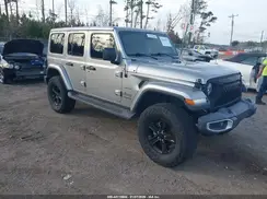 1C4HJXENXLW217800 2020 JEEP WRANGLER