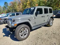1C4HJXENXLW291654 2020 JEEP WRANGLER