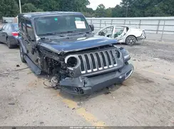 1C4HJXENXLW293193 2020 JEEP WRANGLER