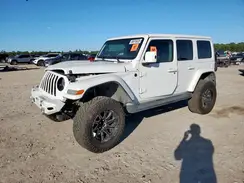 1C4HJXENXMW509657 2021 JEEP WRANGLER