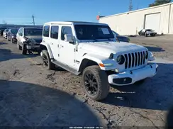 1C4HJXENXMW521792 2021 JEEP WRANGLER